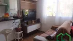 Foto 2 de Apartamento com 2 Quartos à venda, 45m² em Jardim Nova Europa, Campinas