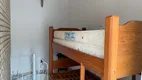 Foto 10 de Casa com 3 Quartos à venda, 300m² em Pântano do Sul, Florianópolis