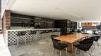 Foto 12 de Apartamento com 4 Quartos à venda, 247m² em Meireles, Fortaleza