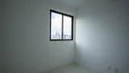 Foto 14 de Apartamento com 3 Quartos à venda, 67m² em Candeias, Jaboatão dos Guararapes