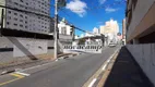 Foto 12 de Lote/Terreno para venda ou aluguel, 518m² em Centro, Campinas