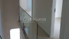 Foto 15 de Sobrado com 3 Quartos à venda, 145m² em Parque Jambeiro, Campinas