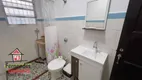 Foto 9 de Apartamento com 1 Quarto para alugar, 48m² em Canto do Forte, Praia Grande