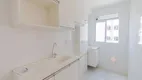 Foto 6 de Apartamento com 2 Quartos à venda, 48m² em Fundação da Casa Popular, Campinas