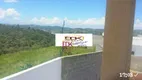 Foto 5 de Casa de Condomínio com 4 Quartos à venda, 280m² em IGARATA, Igaratá