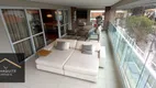Foto 29 de Apartamento com 3 Quartos à venda, 268m² em Vila Mariana, São Paulo