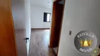 Foto 14 de Casa com 3 Quartos à venda, 170m² em Vila Bertioga, São Paulo