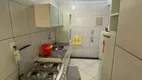 Foto 7 de Apartamento com 2 Quartos à venda, 56m² em Nova Descoberta, Natal