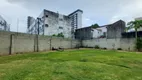 Foto 18 de Apartamento com 5 Quartos à venda, 147m² em Parnamirim, Recife