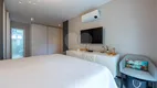 Foto 16 de Apartamento com 3 Quartos à venda, 204m² em Moema, São Paulo