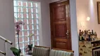 Foto 12 de Sobrado com 3 Quartos para venda ou aluguel, 132m² em Alto Da Boa Vista, São Paulo