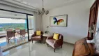 Foto 26 de Apartamento com 3 Quartos à venda, 155m² em Pituaçu, Salvador