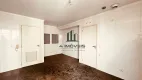 Foto 13 de Apartamento com 4 Quartos à venda, 245m² em Jardim Anália Franco, São Paulo