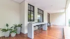 Foto 19 de Apartamento com 1 Quarto à venda, 57m² em Paraíso, São Paulo