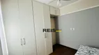 Foto 11 de Casa de Condomínio com 2 Quartos à venda, 78m² em Jardim Gutierres, Sorocaba