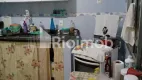 Foto 10 de Casa com 3 Quartos à venda, 108m² em Praça Seca, Rio de Janeiro