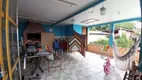 Foto 17 de Casa com 3 Quartos à venda, 190m² em Formoza, Alvorada