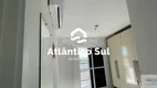 Foto 3 de Apartamento com 2 Quartos à venda, 70m² em São Francisco, Ilhéus