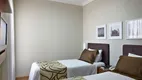 Foto 5 de Flat com 1 Quarto à venda, 42m² em Cerqueira César, São Paulo