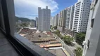 Foto 16 de Apartamento com 4 Quartos à venda, 140m² em Barra Funda, Guarujá