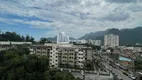 Foto 17 de Apartamento com 3 Quartos à venda, 70m² em Jacarepaguá, Rio de Janeiro