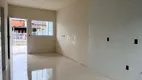 Foto 2 de Casa com 2 Quartos à venda, 45m² em Paranaguamirim, Joinville