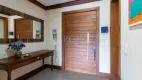 Foto 2 de Casa de Condomínio com 4 Quartos à venda, 419m² em Belém Novo, Porto Alegre