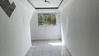 Foto 23 de Apartamento com 3 Quartos à venda, 113m² em Parque do Mirante, Uberaba