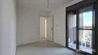 Foto 20 de Apartamento com 3 Quartos à venda, 103m² em Pompeia, São Paulo