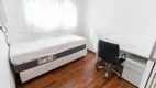 Foto 7 de Flat com 2 Quartos para alugar, 52m² em Bela Vista, São Paulo