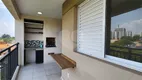 Foto 26 de Apartamento com 2 Quartos à venda, 60m² em Butantã, São Paulo