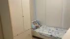 Foto 13 de Apartamento com 2 Quartos à venda, 80m² em Brooklin, São Paulo