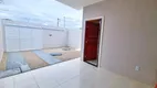 Foto 15 de Casa com 3 Quartos à venda, 90m² em Ancuri, Itaitinga