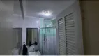 Foto 11 de Apartamento com 1 Quarto à venda, 35m² em Boqueirão, Santos