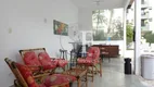 Foto 24 de Apartamento com 2 Quartos à venda, 85m² em Enseada, Guarujá