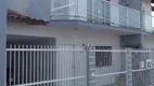 Foto 2 de Sobrado com 4 Quartos à venda, 164m² em Nacoes, Balneário Camboriú