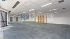 Foto 10 de Sala Comercial para alugar, 1400m² em Itaim Bibi, São Paulo