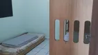 Foto 7 de Apartamento com 2 Quartos à venda, 71m² em Jardim Praia Grande, Mongaguá