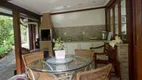 Foto 4 de Casa de Condomínio com 2 Quartos à venda, 52m² em Saco da Ribeira, Ubatuba