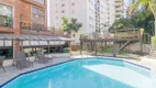 Foto 12 de Apartamento com 1 Quarto para alugar, 70m² em Vila Olímpia, São Paulo