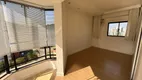 Foto 10 de Apartamento com 3 Quartos à venda, 140m² em América, Joinville