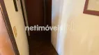 Foto 5 de Apartamento com 3 Quartos à venda, 104m² em Floresta, Belo Horizonte