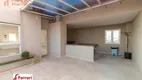 Foto 19 de Apartamento com 3 Quartos à venda, 69m² em Vila Galvão, Guarulhos