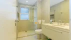 Foto 21 de Apartamento com 4 Quartos à venda, 355m² em Brooklin, São Paulo