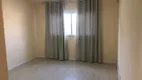 Foto 13 de Casa com 4 Quartos para alugar, 192m² em Campo Grande, Rio de Janeiro