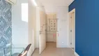 Foto 30 de Cobertura com 3 Quartos à venda, 264m² em Higienópolis, São Paulo