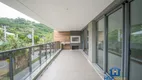 Foto 46 de Apartamento com 3 Quartos à venda, 286m² em Jurerê Internacional, Florianópolis