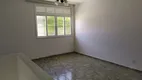 Foto 3 de Apartamento com 2 Quartos para alugar, 80m² em Paquetá, Rio de Janeiro