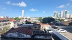 Foto 4 de Apartamento com 3 Quartos à venda, 65m² em Boa Vista, Recife