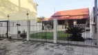 Foto 3 de Casa com 2 Quartos à venda, 123m² em Parque Amador, Esteio